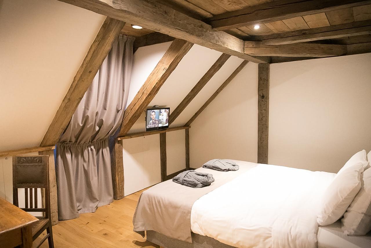 Ziedkalne Botique & Spa Hotel Berkenes Manor מראה חיצוני תמונה