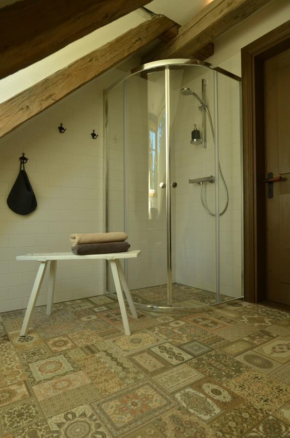 Ziedkalne Botique & Spa Hotel Berkenes Manor מראה חיצוני תמונה