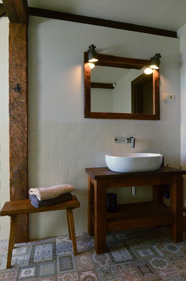 Ziedkalne Botique & Spa Hotel Berkenes Manor מראה חיצוני תמונה