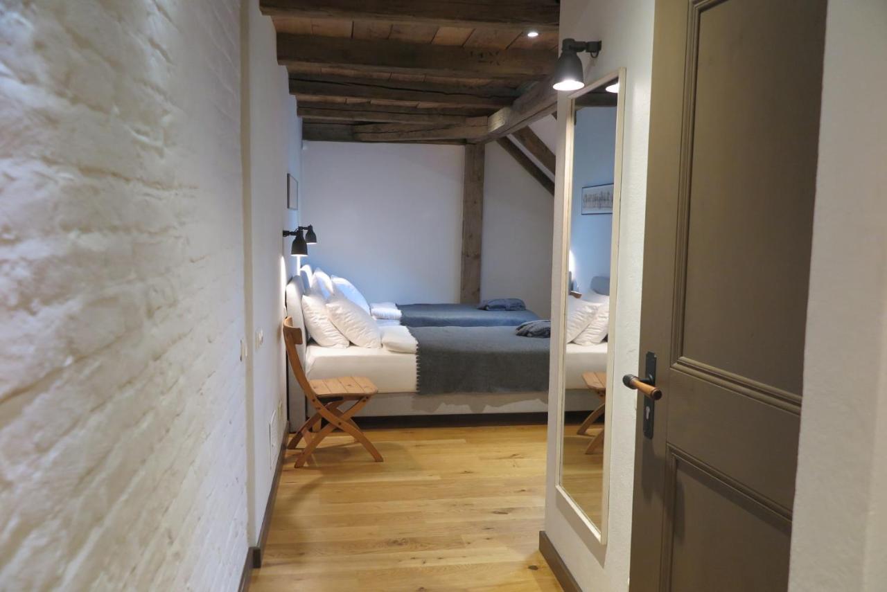 Ziedkalne Botique & Spa Hotel Berkenes Manor מראה חיצוני תמונה