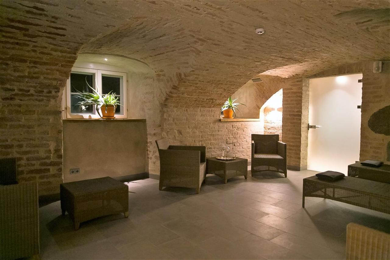 Ziedkalne Botique & Spa Hotel Berkenes Manor מראה חיצוני תמונה