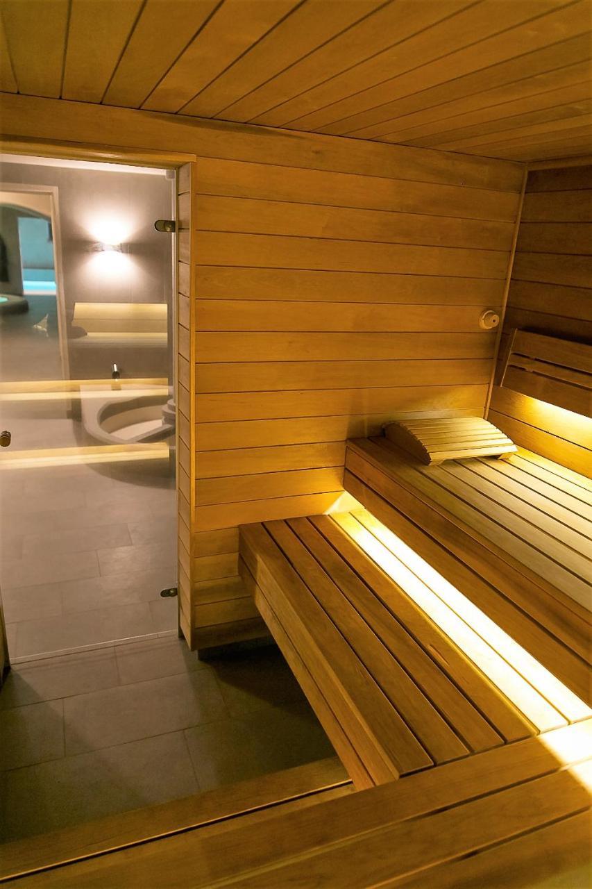 Ziedkalne Botique & Spa Hotel Berkenes Manor מראה חיצוני תמונה